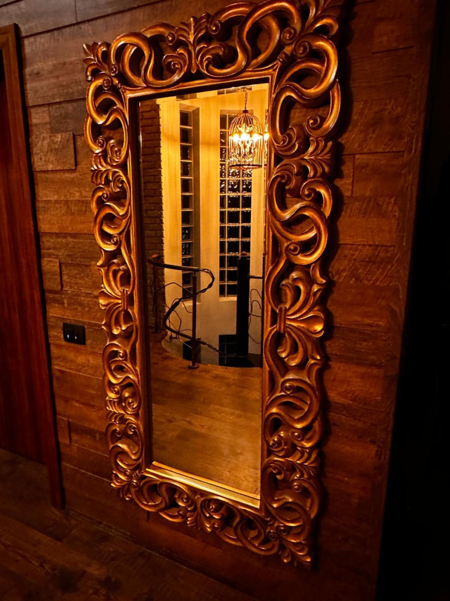 The Residence Central Jacuzzi Boutique (Adults Only) Cluj-Napoca Exterior foto
